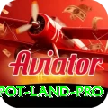 jackpot land Money Legend v1.0.1
