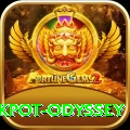 jackpot odyssey Deluxe Edition v4.3.8
