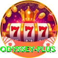 jackpot odyssey Apps (Tools & Injectors) VIP vv5.1.3