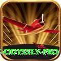 jackpot odyssey Apps (Tools & Injectors) Plus v2.2.6