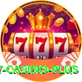 jackpot party casino - Live VIP