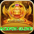 jackpot slots Games (Casino & Earning) Plus v5.1.3