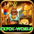 Jackpot World Premium v2.0.7