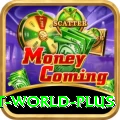 Jackpot World Turbo Pro vv3.7.2