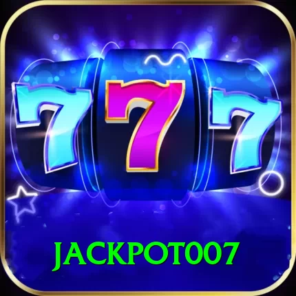 jackpot007 Gold Pro vv5.4.6 - 2