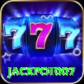 jackpot007 Gold Pro vv5.4.6