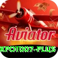jackpot007 Deluxe Pro v1.2.2