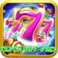 jackpot007 Gaming Plus v3.9.1