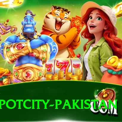 JackpotCity Pakistan Max Pro vv1.9.9 - 2