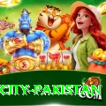 JackpotCity Pakistan Max Pro vv1.9.9