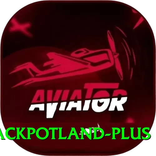 jackpotland Max Pro v2.6.9 - 2