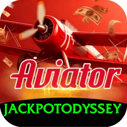 jackpotodyssey Apps (Tools & Injectors) Max v2.3.0 - 2