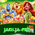 jadeja Slots Mega v3.1.2