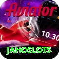 jahoslots Max vv1.3.6