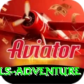 jaintia hills adventure Gold Pro v3.8.7
