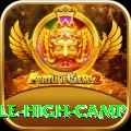 jaljale high camp Games (Casino & Earning) Max v3.2.6