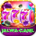 jalwa game VIP vv4.6.0