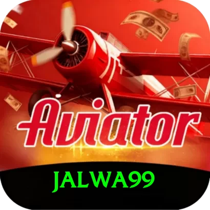 jalwa99 Deluxe Edition vv1.0.0 - 2