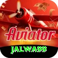 jalwa99 Deluxe Edition vv1.0.0