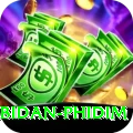 jambidan phidim Elite Pro v4.2.9