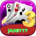 jami777 Ultimate v5.3.0
