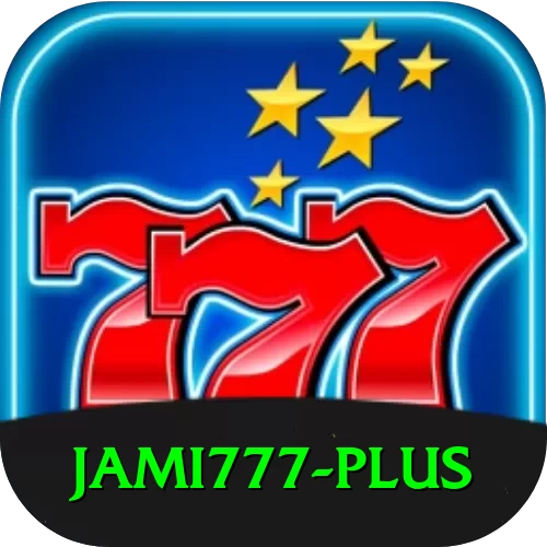 jami777 Games (Casino & Earning) Plus v5.9.7 - 2