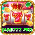 jami777 - Casino Master