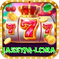 jassym lora Games (Casino & Earning) Master v4.7.7