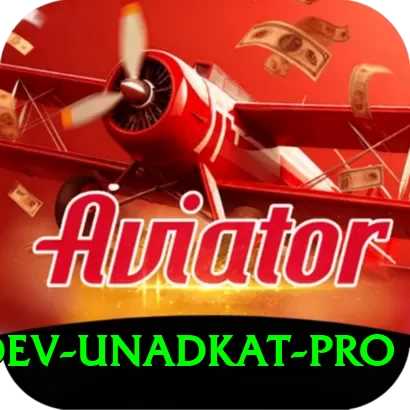 jaydev unadkat Royal v2.8.3 - 2