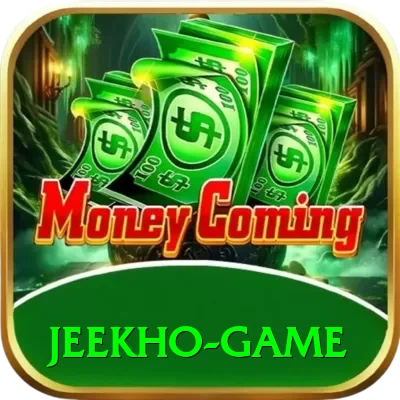 Jeekho Game Master v4.2.7 - 2