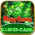 Jeekho Game Master v4.2.7