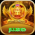 jeekho Pro v3.0.6