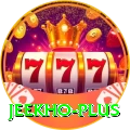 jeekho Apps (Tools & Injectors) Gold v5.3.5