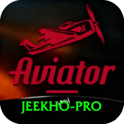 jeekho Jackpot Deluxe v2.3.8 - 2