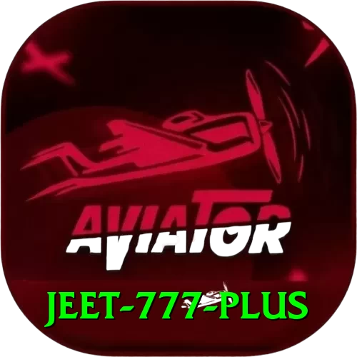 Jeet 777 Live King - 2