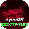 Jeet 777 Live King