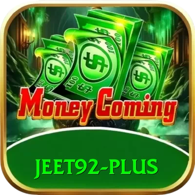 jeet92 VIP Edition v2.7.9 - 2