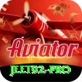 jeet92 Plus APK v3.3.3