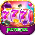 JeetBuzz Apps (Tools & Injectors) Turbo vv1.7.3