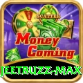 JeetBuzz Royal - Win Real PKR