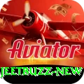 JeetBuzz Royal v5.9.1