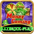 jeetbuzz Max v3.8.0