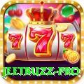 jeetbuzz Pro1 v3.9.4