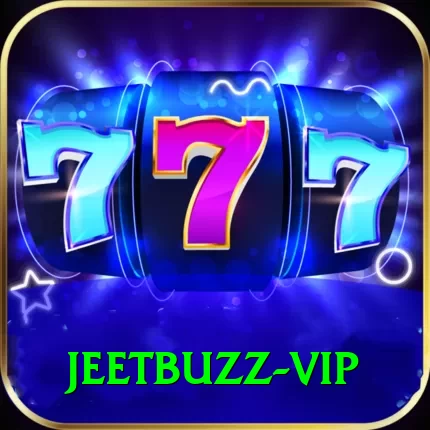 jeetbuzz Gaming Legend - 2