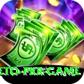 Jeeto PKR Game Pro1 v5.1.2