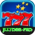 Jeeto88 Casino King v1.6.7
