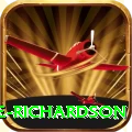 jhye richardson Apps (Tools & Injectors) Plus v2.7.9