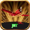 jiit Gold Pro vv5.4.5