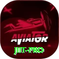 jiit Royal - Casino & Slots