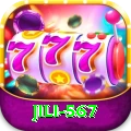 Jili 567 Games (Casino & Earning) Pro v2.4.2